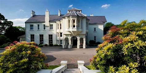 hotels in londonderry|THE 10 BEST Hotels in Derry 2024 (from £68) .